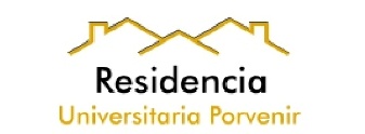Residencia Universitaria Porvenir